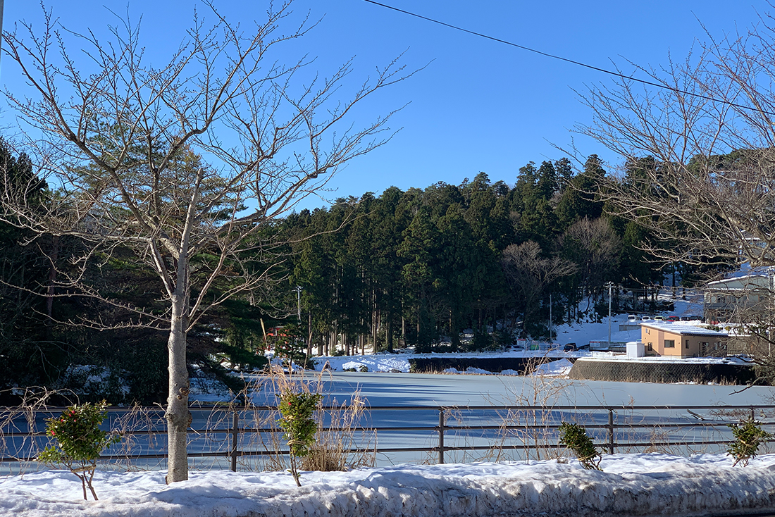 県 上越 天気 新潟 市